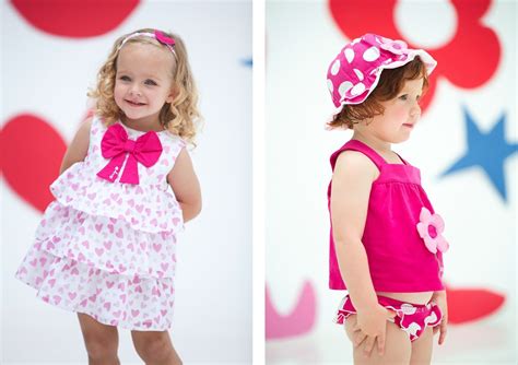 bebe agatha ruiz dela prada|agatha ruiz de la Prada kids.